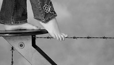 Vencer os obstáculos... Questão de  auto conquista!