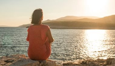 Vênus retrógrado em Leão — 22 de julho de 2023