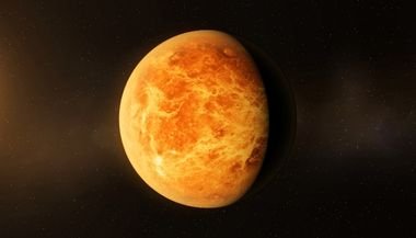 Vênus em Peixes — 26 de janeiro de 2023