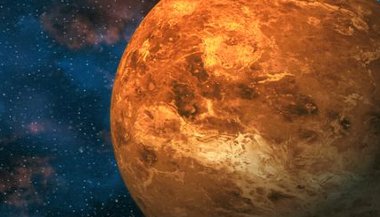 Dicas para lidar com Vênus retrógrado em Áries