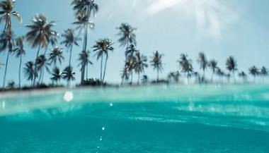 Como cada signo encara o verão