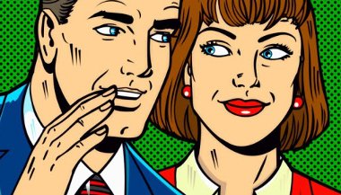 Verdades que os signos não admitem para si mesmos