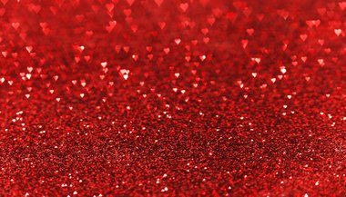 Vermelho é a cor regente para 2019