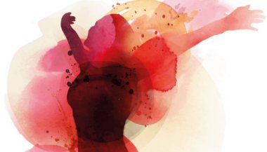 Os véus em cada alma humana