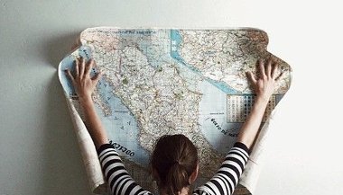 Viagens perfeitas para cada signo em 2017