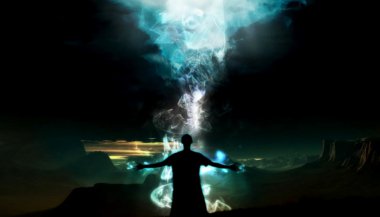 Tudo sobre a viagem astral!