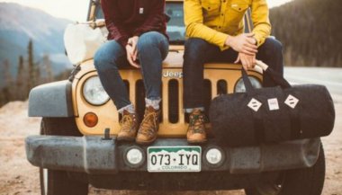 7 maneiras de fazer amizades em viagens