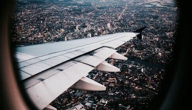 Como os signos se comportam em viagens