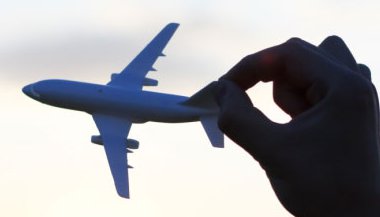 Os melhores motivos para viajar