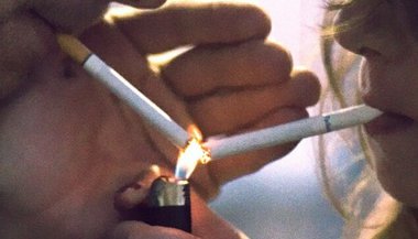 O vício de cada signo