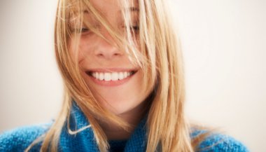 Atitudes para aproveitar melhor a vida