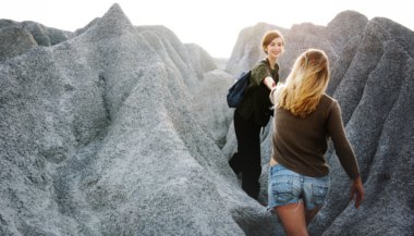 Como reconhecer amizades de vidas passadas