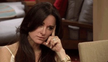 10 situações que todo virginiano já passou