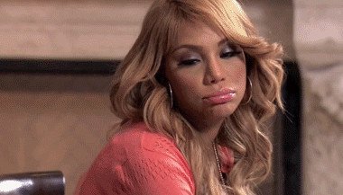 10 situações que todo leonino já passou