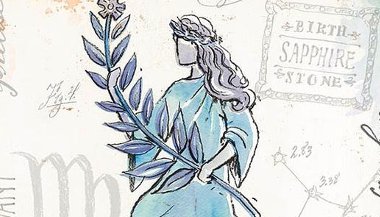 Guia Astrológico 2017 – Virgem