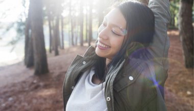 10 motivos para amar os virginianos