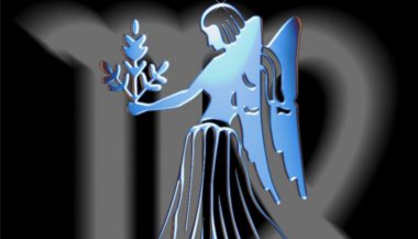 Previsão 2016 - Virgem