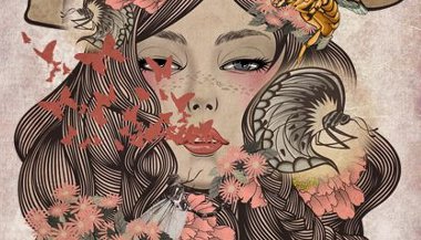 Virgem: sem respeito à matéria não há espírito