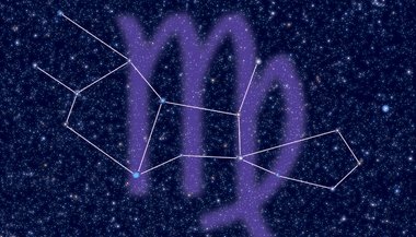 Como agradar um virginiano