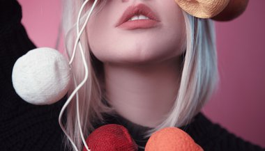 Como os signos podem ousar no visual