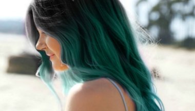 Signos especialistas em mudar o visual