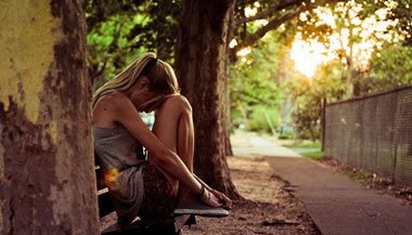 Você é vítima ou responsável por sua vida?