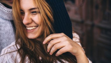 Vamos matar a vítima!