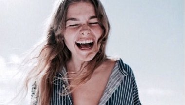 Construindo uma vida de vitórias: determine seus objetivos!