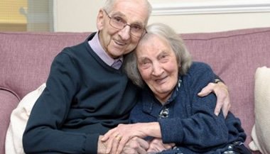 Série Perguntas Clássicas ao Tarô: Viverei com esta pessoa o resto da minha vida?