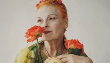 Arianas que fizeram história