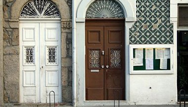 Más energias dos vizinhos