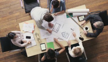 Encontre sua vocação com o seu Mapa Astral