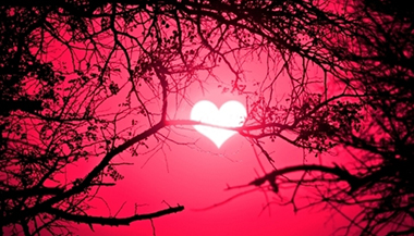 Você me dá atenção e eu lhe dou o meu coração