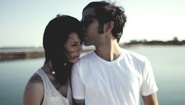 Será que você sabe perdoar?