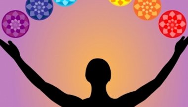 Você sabe qual é o seu dosha?