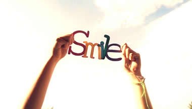 Você é especial - Parte 2