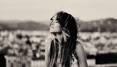 Como saber o que é bom para si mesmo - Parte 2