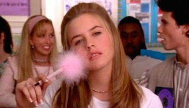 A volta às aulas de cada signo