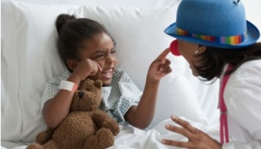 O desafio do voluntariado no Brasil