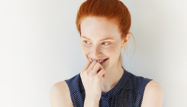 Coisas que você aprende ao se tornar mais vulnerável