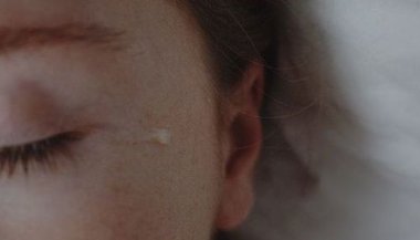 A beleza da vulnerabilidade