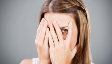 O que te faz sentir vulnerável?