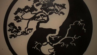 Horóscopo Chinês: Yin e Yang x signos