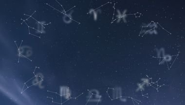 Horóscopo do dia: previsões de hoje (01/12) para os signos - Nada é eterno