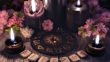 Horóscopo Semanal de 08 a 14 de maio de 2023