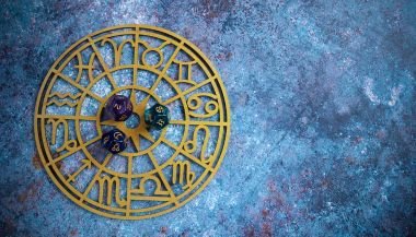 Horóscopo do dia: previsões de hoje (02/07) para os signos - Desprenda-se das ilusões