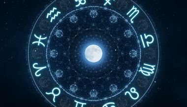 Horóscopo Semanal de 19 a 25 de dezembro de 2022