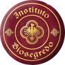 Equipe Instituto Biosegredo