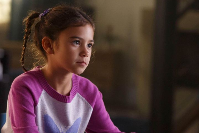 Reprodução da série 