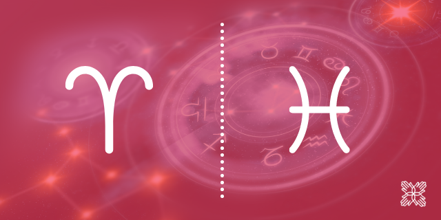 Peixes com ascendente em Peixes